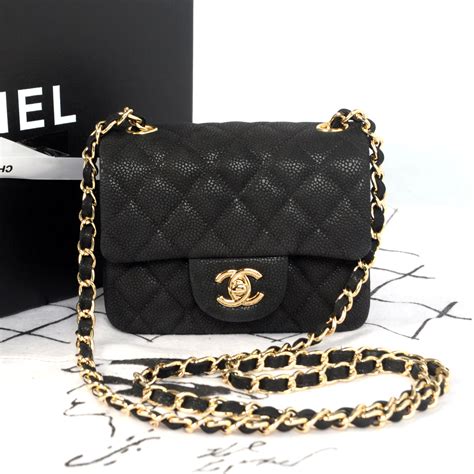 chanel online shop jp|chanel中文官方網站.